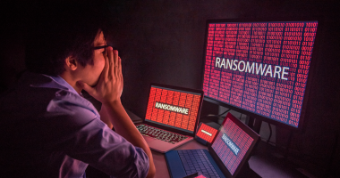 Como prevenir e lidar com ataques de Ransomware?